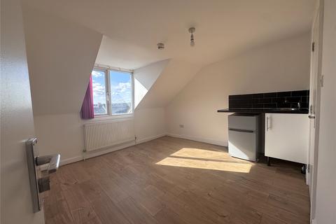 undefined, Stanstead Road, London, SE6