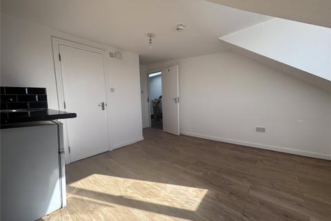 undefined, Stanstead Road, London, SE6