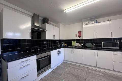 undefined, Stanstead Road, London, SE6
