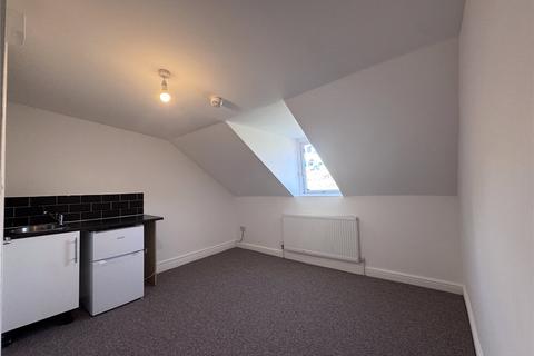 undefined, Stanstead Road, London, SE6