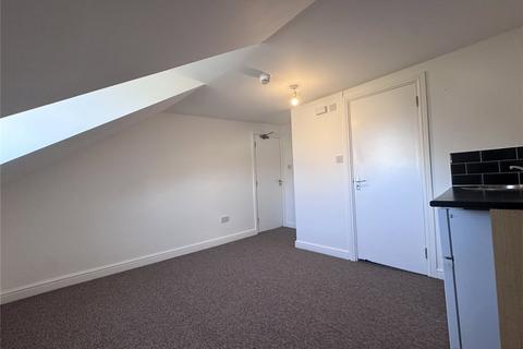 undefined, Stanstead Road, London, SE6