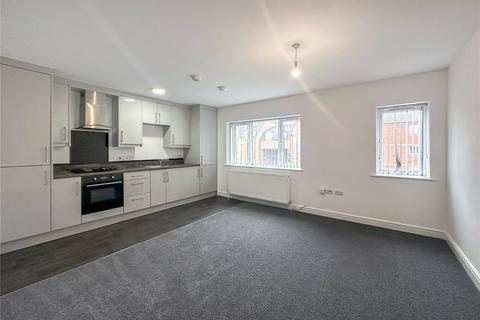 undefined, Chalvey Grove, Slough, Berkshire, SL1