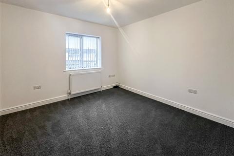 undefined, Chalvey Grove, Slough, Berkshire, SL1