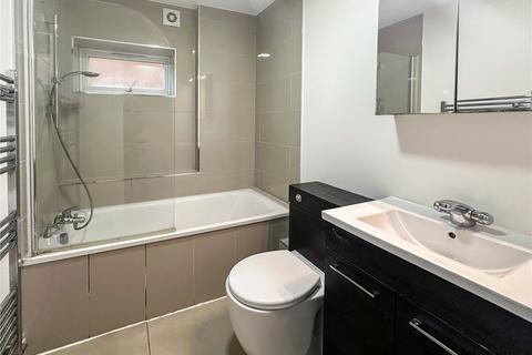 undefined, Chalvey Grove, Slough, Berkshire, SL1
