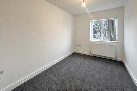 undefined, Chalvey Grove, Slough, Berkshire, SL1