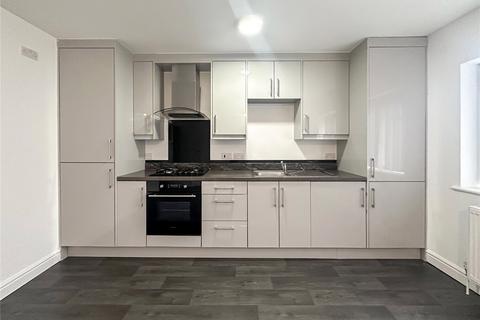 undefined, Chalvey Grove, Slough, Berkshire, SL1
