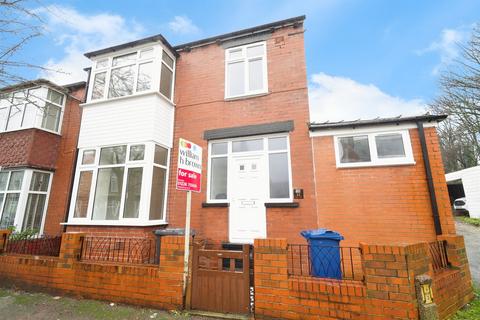 undefined, Longman Road, BARNSLEY