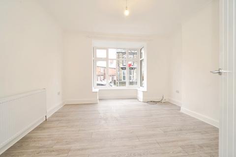 undefined, Longman Road, BARNSLEY