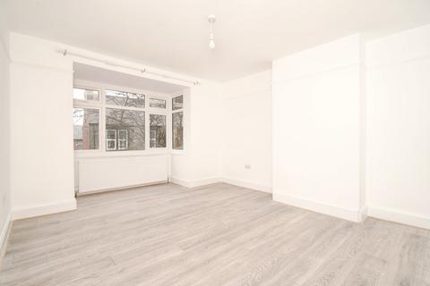 undefined, Longman Road, BARNSLEY