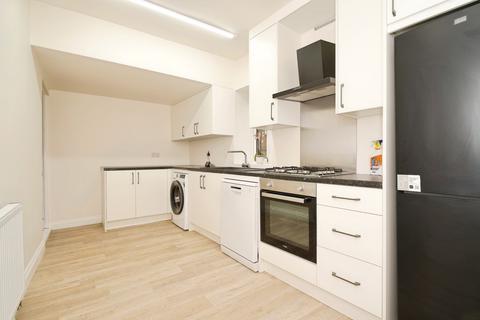 undefined, Longman Road, BARNSLEY