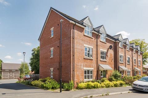 undefined, Escelie Way, Selly Oak, Birmingham, B29