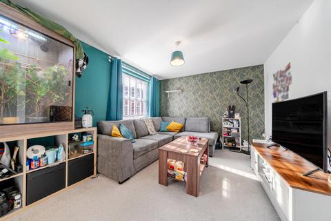 undefined, Escelie Way, Selly Oak, Birmingham, B29