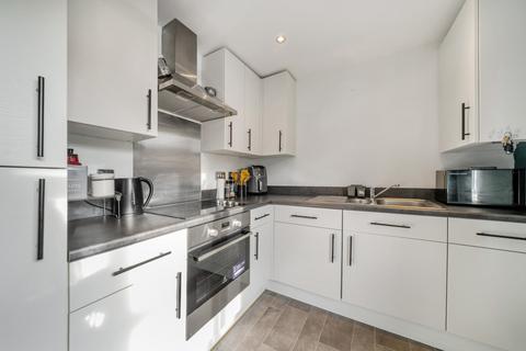 undefined, Escelie Way, Selly Oak, Birmingham, B29