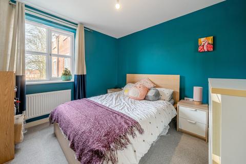 undefined, Escelie Way, Selly Oak, Birmingham, B29
