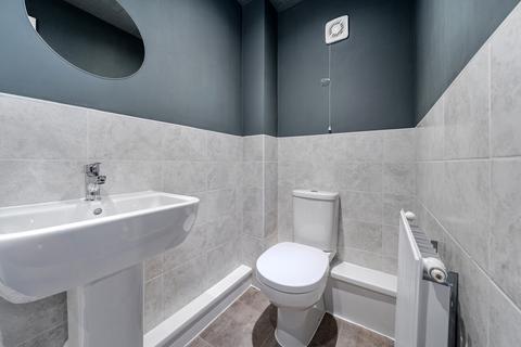 undefined, Escelie Way, Selly Oak, Birmingham, B29