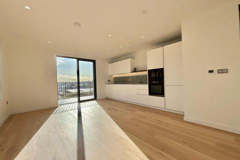 undefined, Northam Tower, 2 Mabyn Lane, Greenwhich Peninsula, London SE10