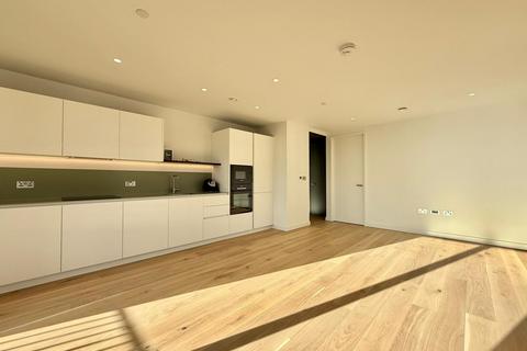 undefined, Northam Tower, 2 Mabyn Lane, Greenwhich Peninsula, London SE10