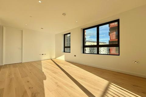undefined, Northam Tower, 2 Mabyn Lane, Greenwhich Peninsula, London SE10