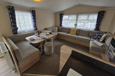 undefined, Flag Hill, Great Bentley, Colchester, CO7