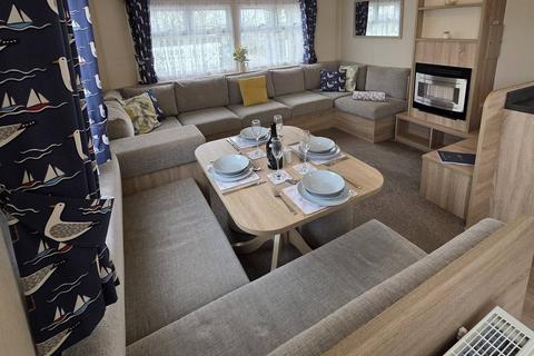 undefined, Flag Hill, Great Bentley, Colchester, CO7