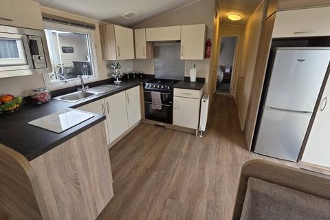 undefined, Flag Hill, Great Bentley, Colchester, CO7