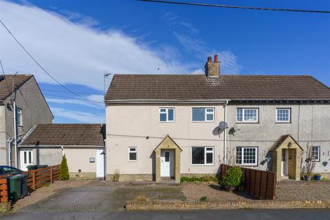 undefined, Brierley Gardens, Otterburn, Newcastle Upon Tyne