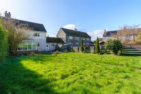 undefined, Brierley Gardens, Otterburn, Newcastle Upon Tyne