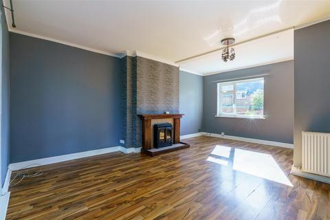 undefined, Brierley Gardens, Otterburn, Newcastle Upon Tyne