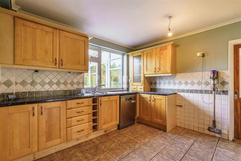 undefined, Brierley Gardens, Otterburn, Newcastle Upon Tyne