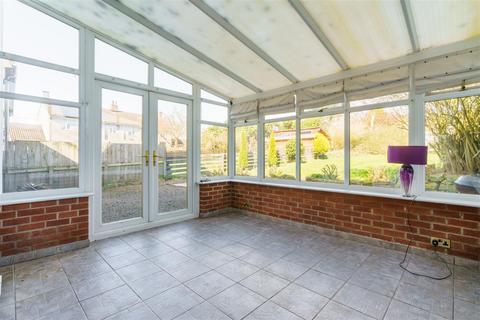 undefined, Brierley Gardens, Otterburn, Newcastle Upon Tyne