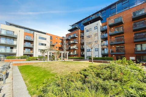 undefined, Admirals Quay, Ocean Way, Southampton SO14