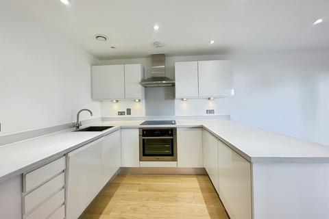 undefined, Admirals Quay, Ocean Way, Southampton SO14