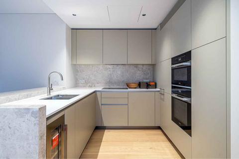 undefined, Nutford Place, LONDON, W1H