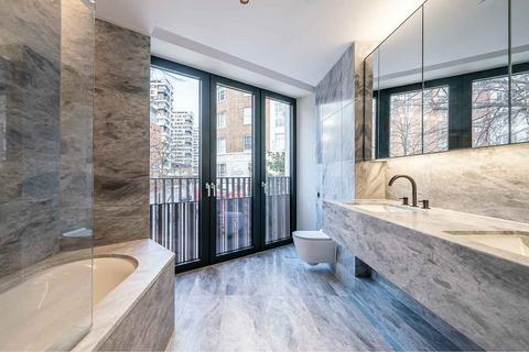 undefined, Nutford Place, LONDON, W1H