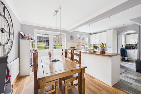 4 bedroom detached house for sale, Oakley Way, Lydney GL15