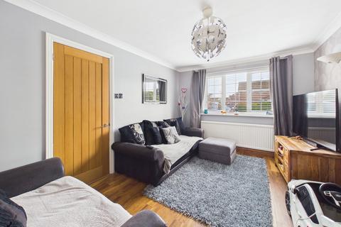 4 bedroom detached house for sale, Oakley Way, Lydney GL15