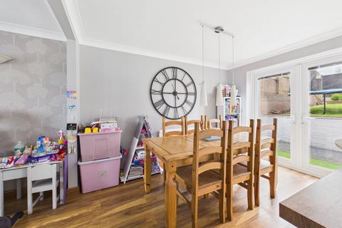 4 bedroom detached house for sale, Oakley Way, Lydney GL15