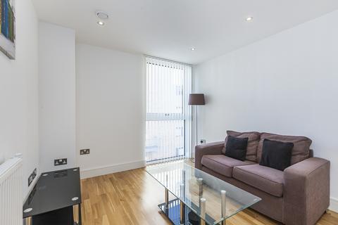 undefined, Empire Reach, Greenwich, SE10