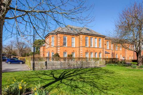 undefined, Homestead Road, Chichester, PO19