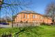 Homestead Road, Chichester, PO19