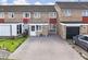 Additional image 2 of Roman Road, Snodland, Kent