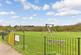 Additional image 15 of Butchers Green, Rainham, Gillingham, Kent