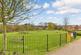 Additional image 16 of Butchers Green, Rainham, Gillingham, Kent