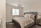 Additional image 9 of Butchers Green, Rainham, Gillingham, Kent