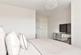 Additional image 10 of Butchers Green, Rainham, Gillingham, Kent