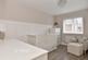 Additional image 12 of Butchers Green, Rainham, Gillingham, Kent