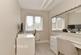 Additional image 13 of Butchers Green, Rainham, Gillingham, Kent