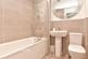 Additional image 14 of Butchers Green, Rainham, Gillingham, Kent