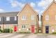 Additional image 4 of Butchers Green, Rainham, Gillingham, Kent