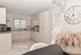 Additional image 6 of Butchers Green, Rainham, Gillingham, Kent